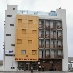 Happy Day Hotel