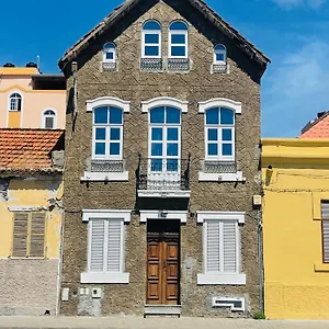 Kazarao Di Mavete Affittacamere