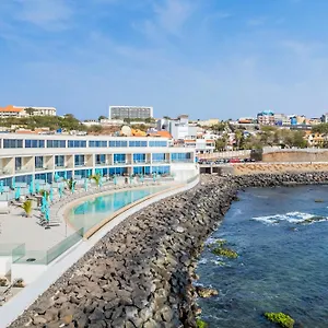 Hotel Barcelo Cape