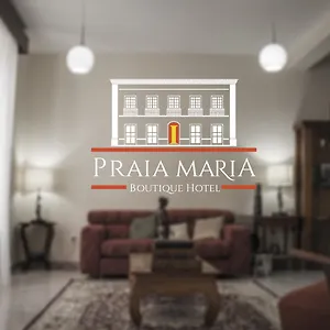 Maria Hotel