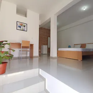 Plateau Bedroom & - Center 1 Affittacamere