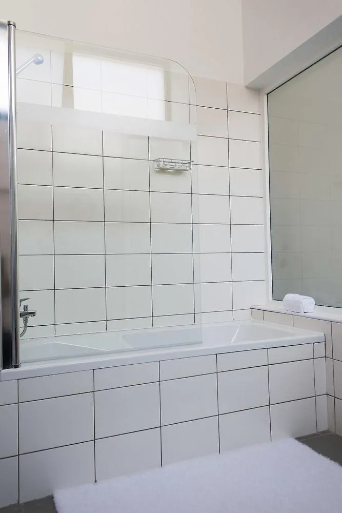 Hotel Escola Da Ehtcv Πράγια 2*,  Πράσινο Ακρωτήριο